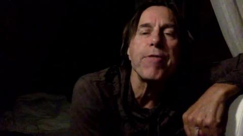 IRANIAN NUCLEAR BOMB - LETS HOPE