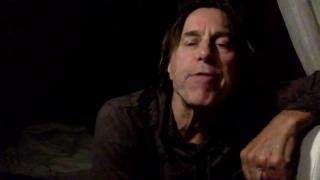 IRANIAN NUCLEAR BOMB - LETS HOPE