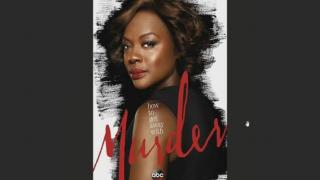 How To Get Away With Murder Review