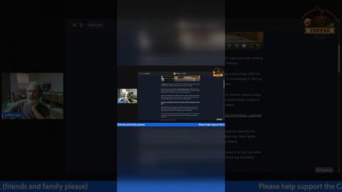 Florida man smiles as judge sentences him to life