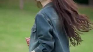 Vintage Blue Denim Jacket – A Timeless Classic for Effortless Style