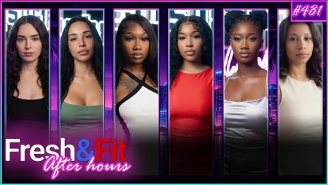 She Called Us "Ghetto" Last Time So We EXPOSE Her!