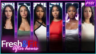 She Called Us "Ghetto" Last Time So We EXPOSE Her!