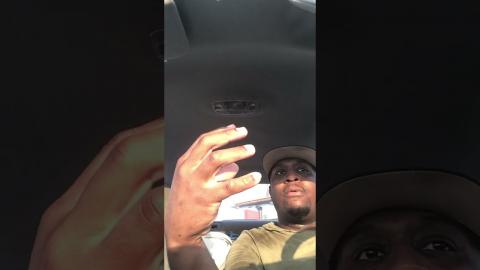 They fell out your life!