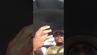 They fell out your life!