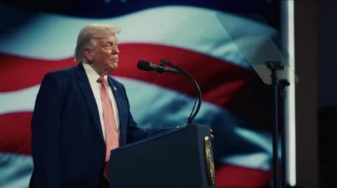 Os especialistas discretos fazem os planos, não os presidentes (Candor Intelligence Network)