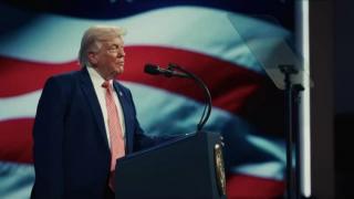 Os especialistas discretos fazem os planos, não os presidentes (Candor Intelligence Network)