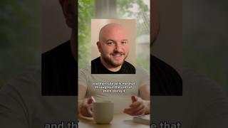 MUST WATCH: When a Bald Guy's Hat Can't Save Him