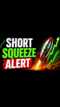 The $CAR Short Squeeze Is Breaking The Stock Market (+700%)