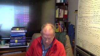 757a  Men, Learn the Big 3, then Preach them Aggressively, Part 1 (Masculism, MGTOW)