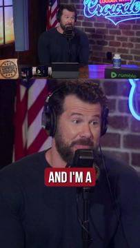 This is the WORST financial decision in history