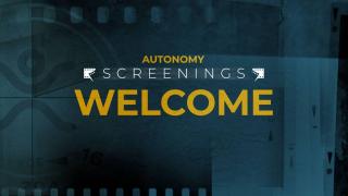 Mark Passio - Autonomy Screenings - Century Of The Self