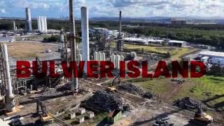 Why Australia Closed Almost All Its Refineries