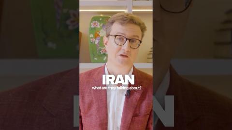 Your Bank Isn’t as Safe as You Think