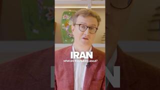 Your Bank Isn’t as Safe as You Think