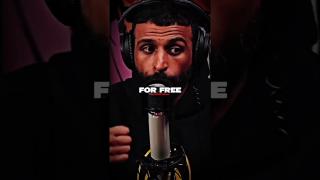 Why You SHOULDNT Go To College..