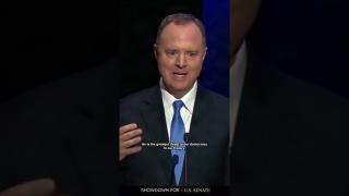 Democrats’ reckless rhetoric is fueling real-world danger