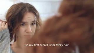 HOW TO GET LONG HEALTHY HAIR NATURALLY