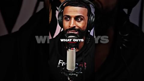 Tattoos Are BAD For Business..