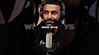 Tattoos Are BAD For Business..