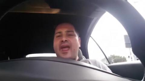 Saint Hamudi Compilation