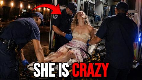 What Is Happening With Women