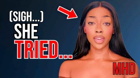 The Foolishness Of Feminism In Modern Society Explained