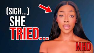 The Foolishness Of Feminism In Modern Society Explained