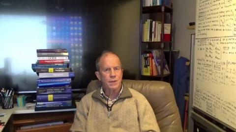 756a  Masculinism vs. Masculism, Agreement and Opposition, Part 1 (Masculism, MGTOW)