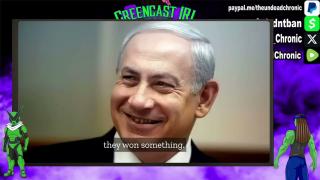 Zoomers Say NO To The Draft!