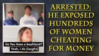 A Brutal, Soul Crushing Reminder - The True Nature Of Modern Women