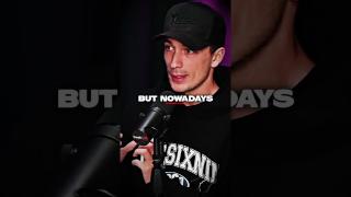 Luke EXPOSES The 2026 Market..