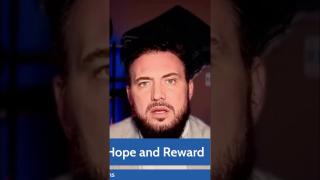 The Quran as Therapy - book a session with Gabriel at pipcoaches.com