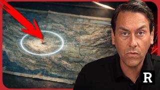 Col. Dan Davis: “Iran is fighting for it’s life, and they are winning by surviving” | Redacted