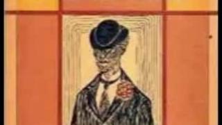 Viventes das Alagoas (Graciliano Ramos)