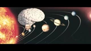 O incrível QI 800 Augusto Cury - coaches e autoajuda são raça desgraçada