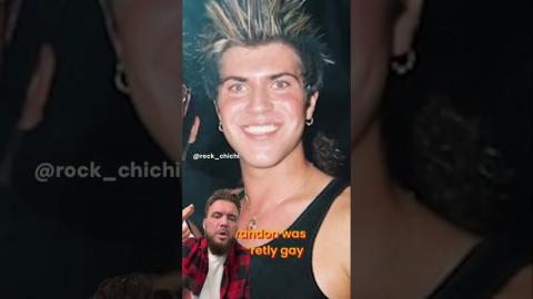 Muslim Man Living with same sexxx attraction?