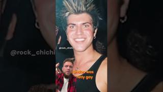 Muslim Man Living with same sexxx attraction?