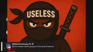 Generational Black Cultural Entrapment & Reckless Procreation