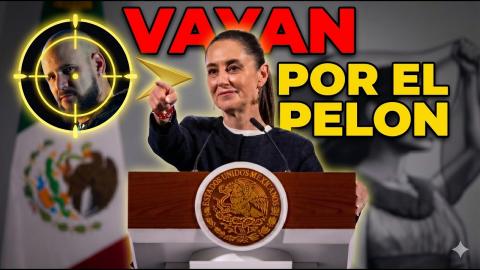 Caso El Temach: La Nueva Estrategia para Censurar Disidentes