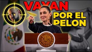 Caso El Temach: La Nueva Estrategia para Censurar Disidentes