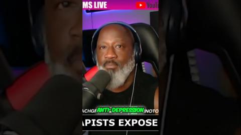 Mental Health: You Have A 100% Chance Of Being Diagnosed If You Do This