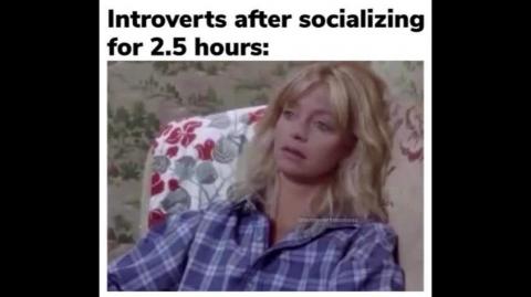 live space mulheres tem raiva de homens é ódio - Coronel Jesuíno