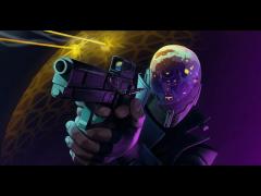 Warband Games & Chat - Elijah Shaker Cringe, Quartering = Muh Victim, Galaxy Vault