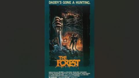 The Forest (1982) Review
