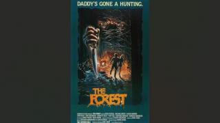 The Forest (1982) Review