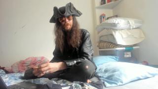 Will Trump Fore Out A;lito and Thomas