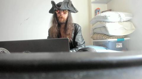 Iran Claims a Violation of the Ceasefire, but it Holds... For Now