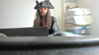 Iran Claims a Violation of the Ceasefire, but it Holds... For Now