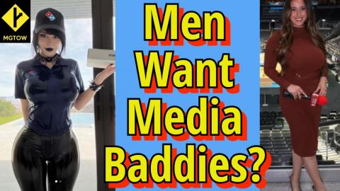 Safe And Stable After HUNDREDS Of Clients For Money (Analysis)